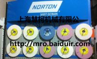 上海(NORTON)美國諾頓陶瓷砂輪